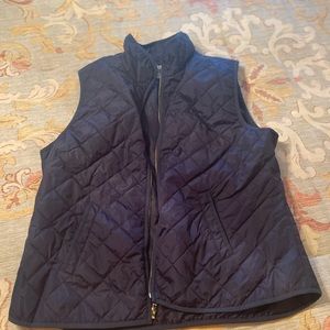 Old Navy Vest